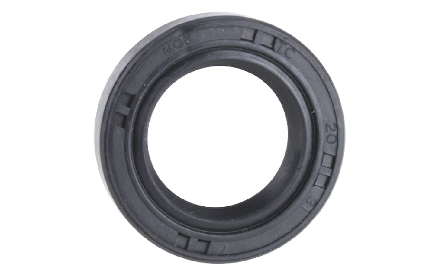 Сальник 20*31*7 - SA