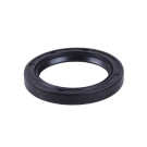 Сальник 15,5*25,5*7 - SA