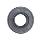 Сальник 20*40*8 - SA