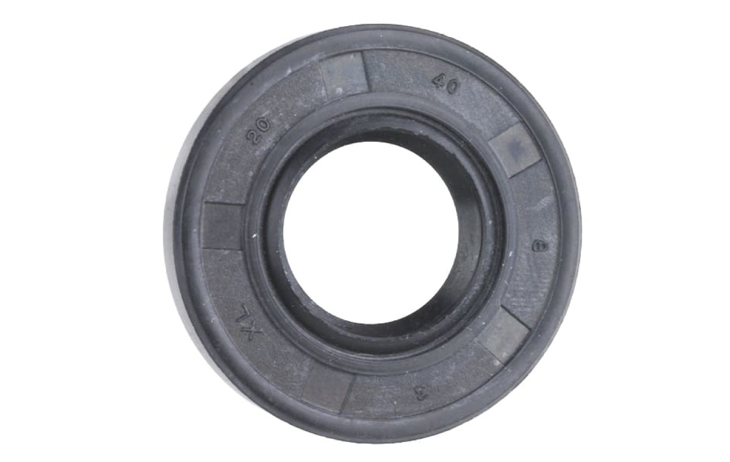 Сальник 20*40*8 - SA