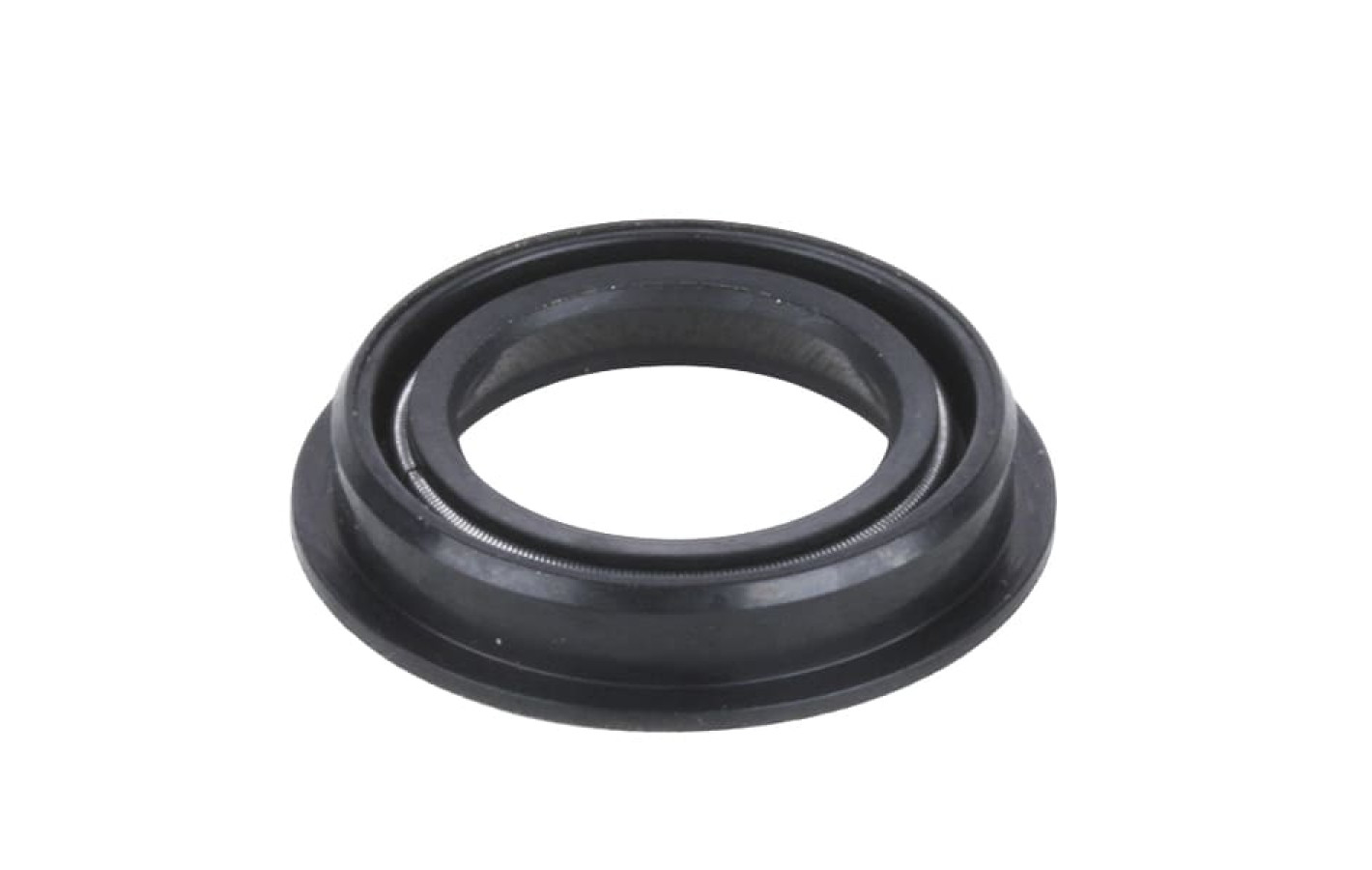 Сальник 20*30*5/6 - SA