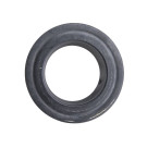 Сальник 20*30*5/6 - SA