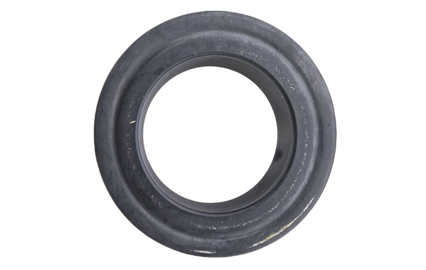 Сальник 20*30*5/6 - SA