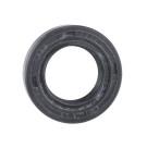 Сальник 17*28*6 - SA