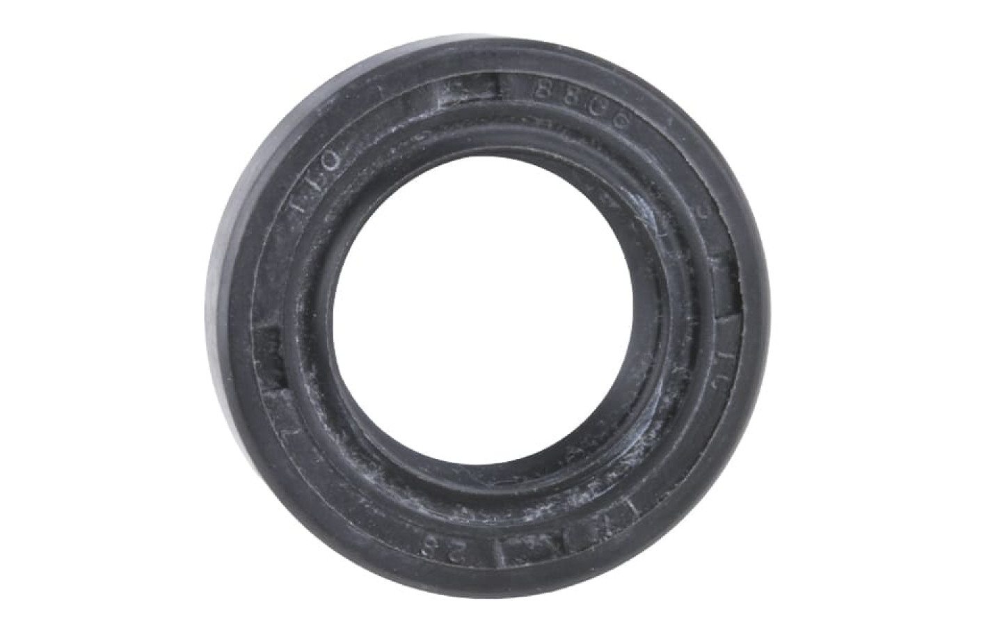 Сальник 17*28*6 - SA