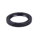 Сальник 25*41*9,5 - SA