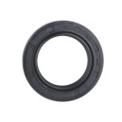 Сальник 30*46*8 - SA