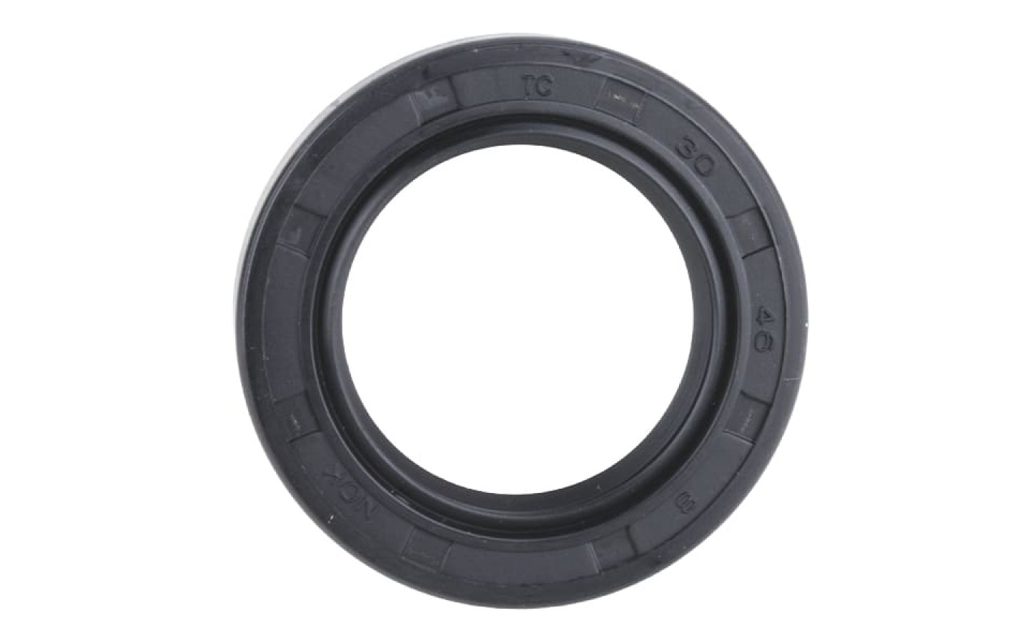 Сальник 30*46*8 - SA