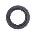 Сальник 30*45*8 - SA