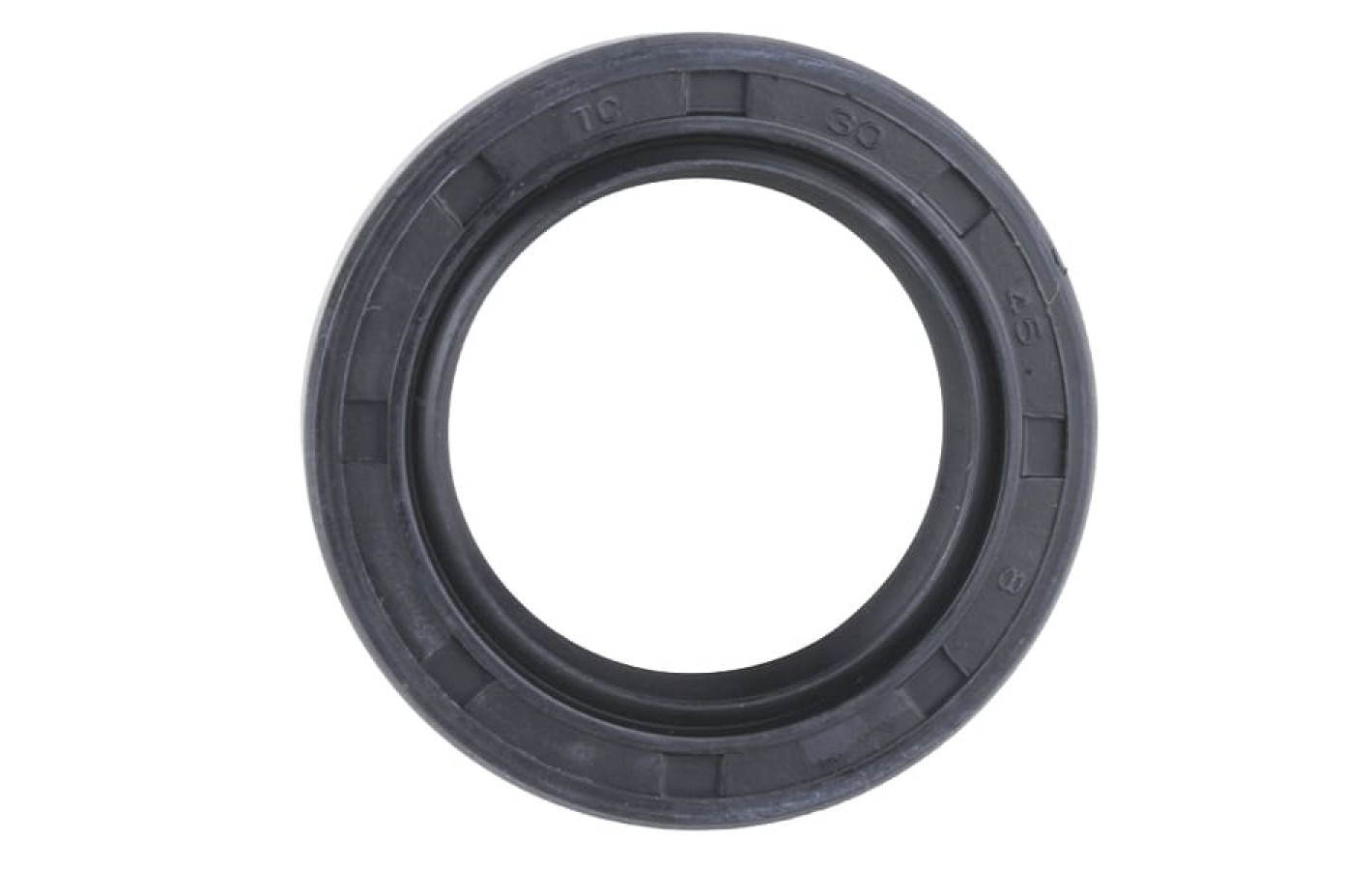 Сальник 30*45*8 - SA