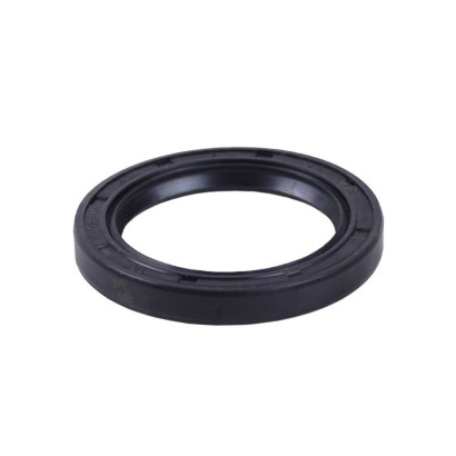 Сальник 50*75*12 - SA