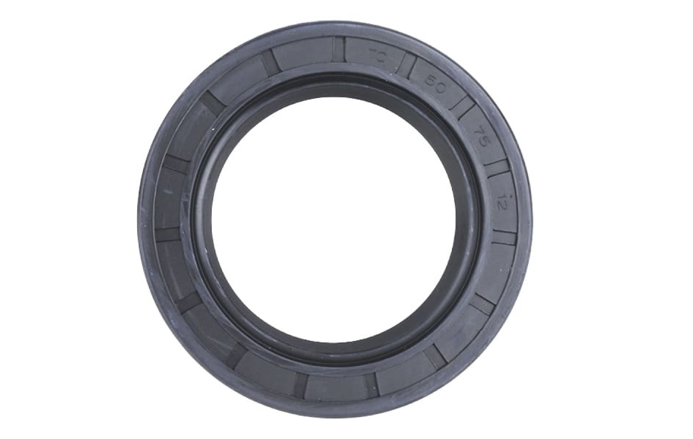 Сальник 50*75*12 - SA