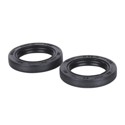 Сальники коленвала 35*52*8 - 194F, к-т: 2 шт.