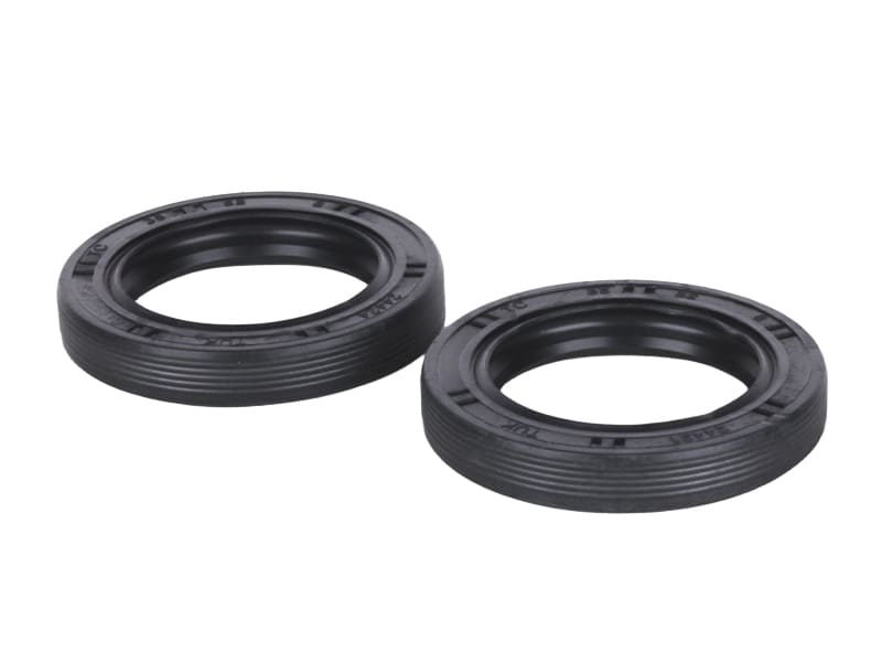 Сальники колінвалу TT AGRO MOTO 35х52х8 мм на бензиновий двигун 194F, к-т: 2шт.