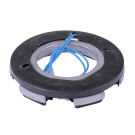 Статор генератора (маховика) TΛTΛ на дизельный двигатель 175/180N