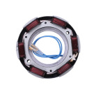 Статор генератора (маховика) TΛTΛ на дизельный двигатель 175/180N