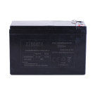 Акумулятор 12V8AH YBX