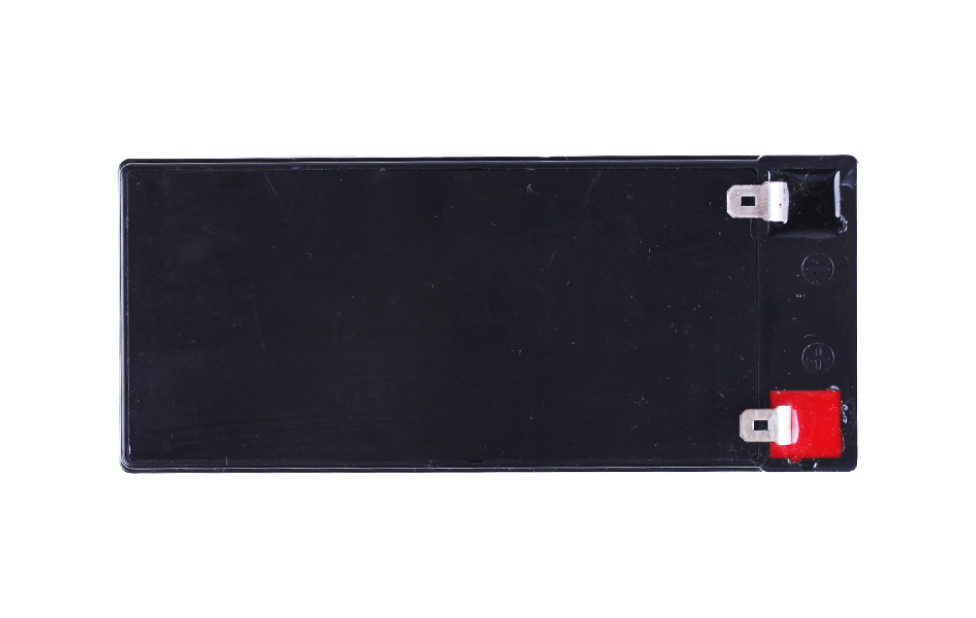 Акумулятор 12V8AH YBX