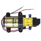 Помпа автоматична BS6500 YBX