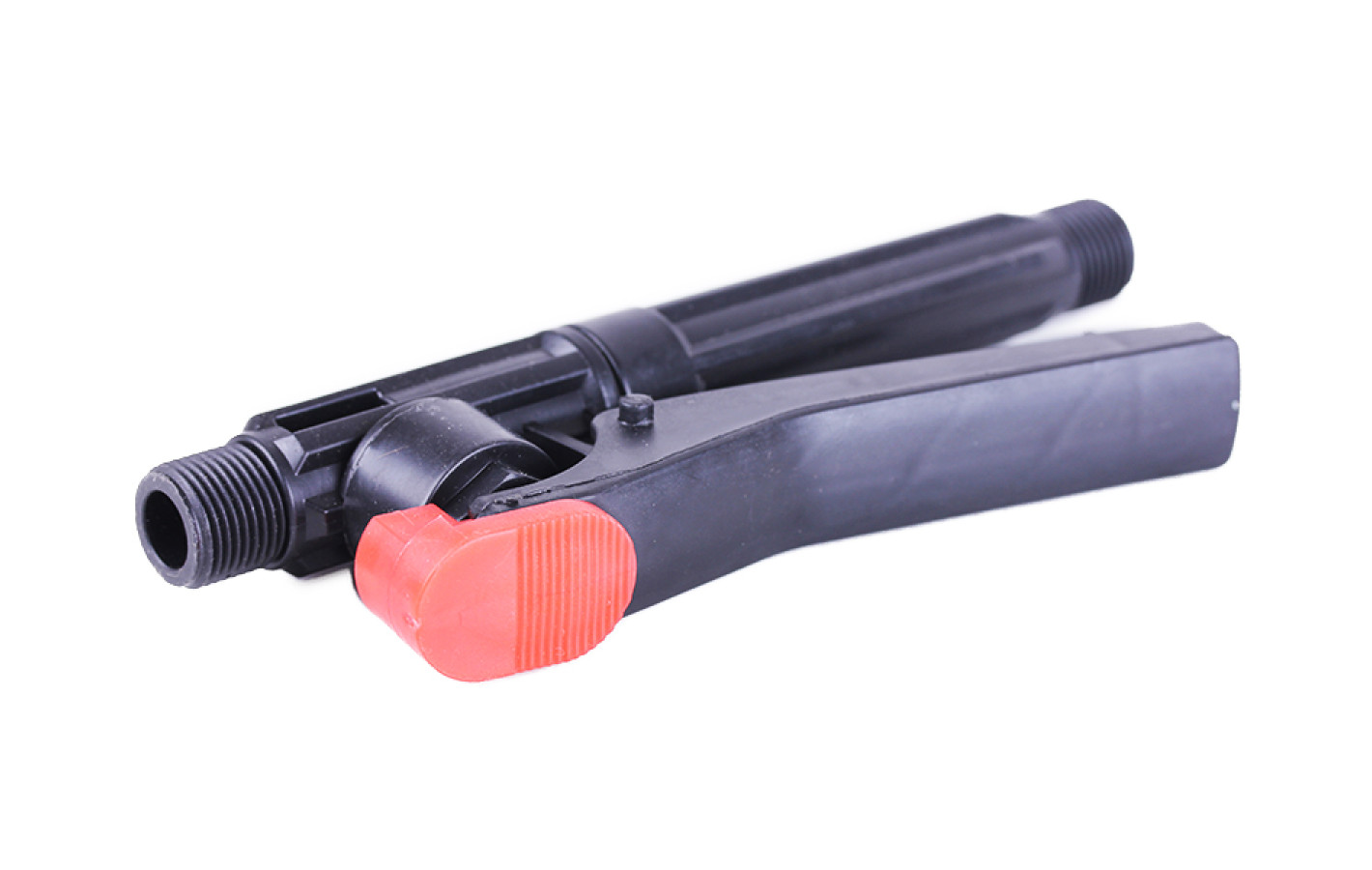 Важіль пластиковий YBX