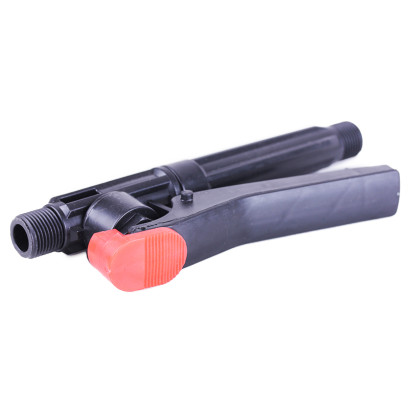 YBX пластикалық тұтқасы