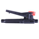 Важіль пластиковий YBX