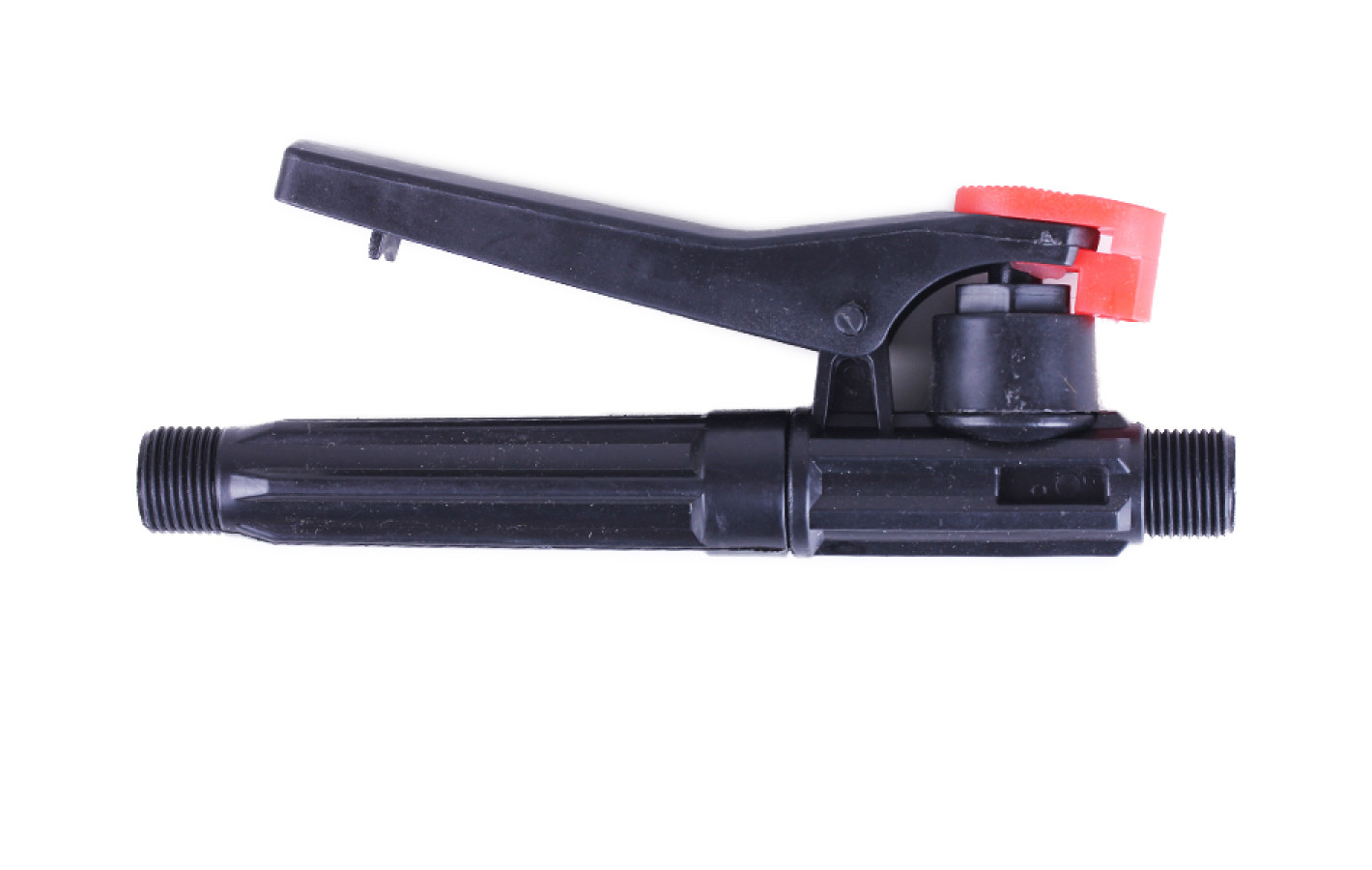 Важіль пластиковий YBX