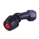 Насадка-распылитель (тип 2) YBX