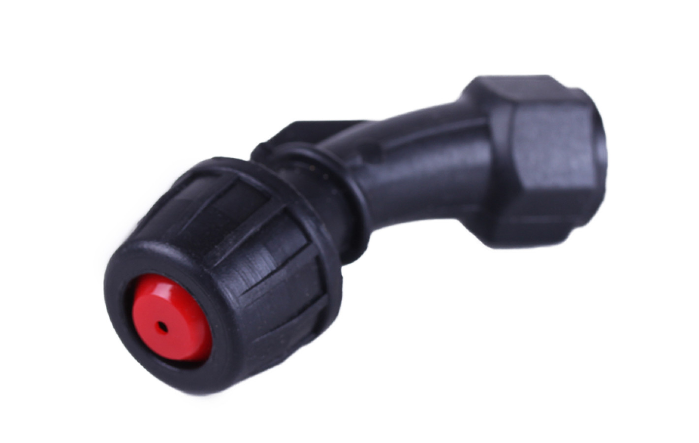 Насадка-распылитель (тип 2) YBX