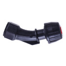 Насадка-распылитель (тип 2) YBX