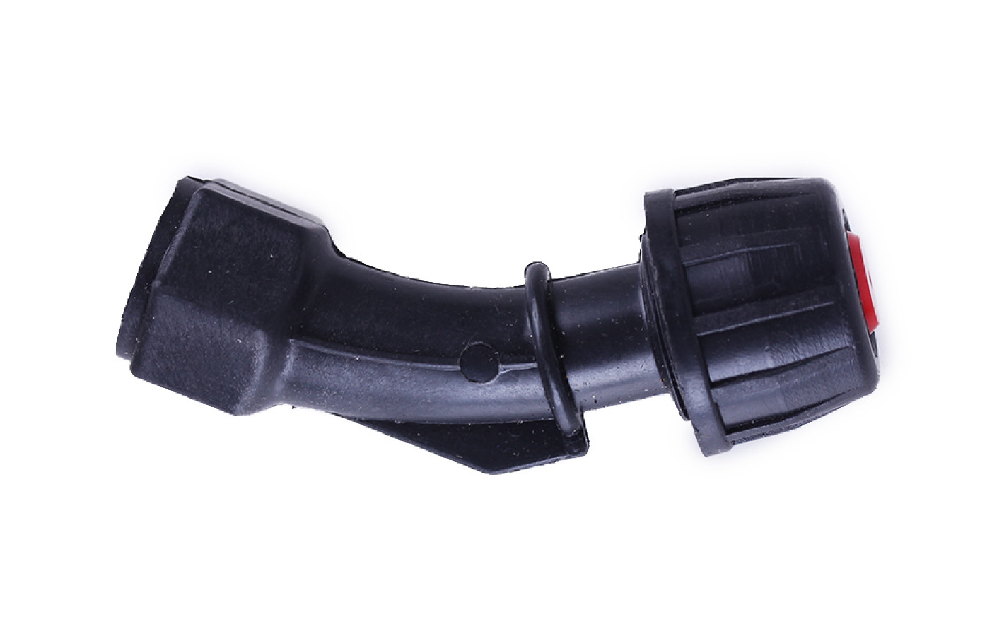 Насадка-распылитель (тип 2) YBX