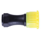 Насадка-розпилювач тип 1 "ромашка" YBX