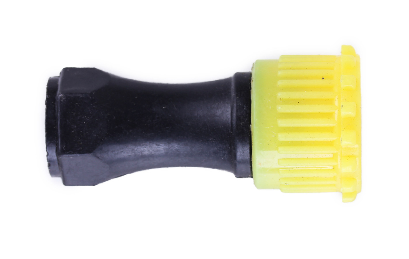 Насадка-розпилювач тип 1 "ромашка" YBX