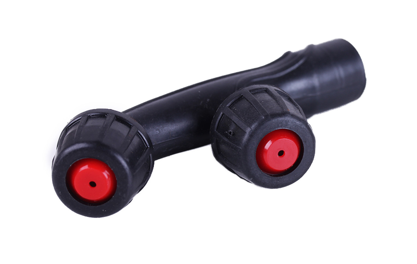 Насадка-розпилювач тип 3 YBX