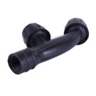 Насадка-розпилювач тип 3 YBX