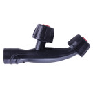 Насадка-розпилювач тип 3 YBX