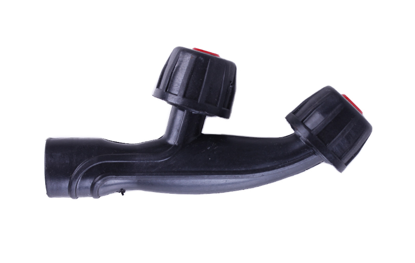 Насадка-розпилювач тип 3 YBX