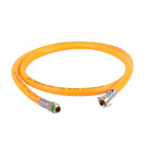 Шланг високого тиску L-1250 мм для обприскувача бензинового YBX