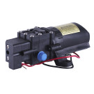 Помпа автоматична 4004 YBX