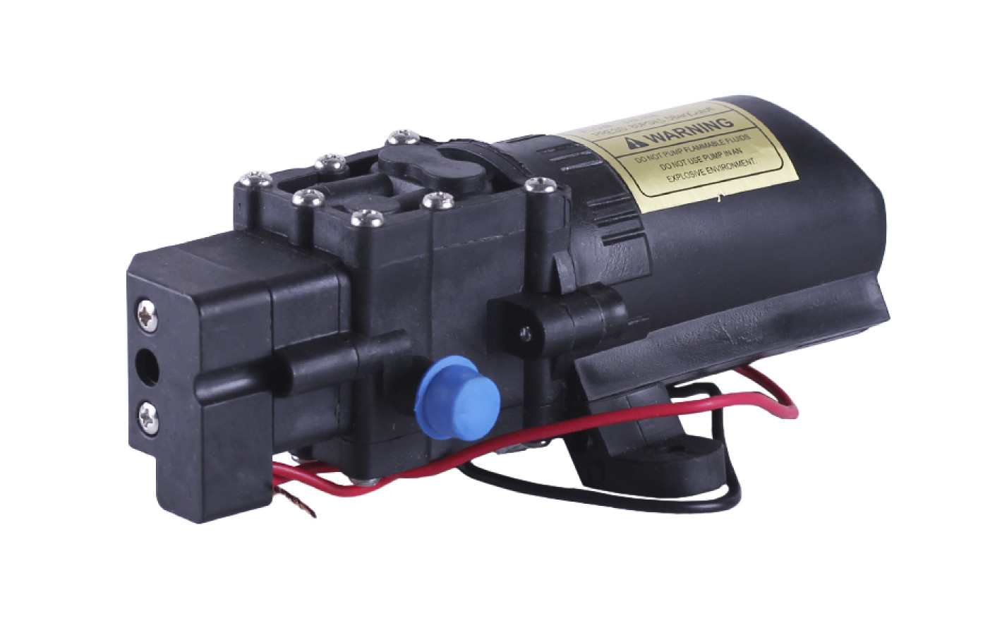 Помпа автоматична 4004 YBX