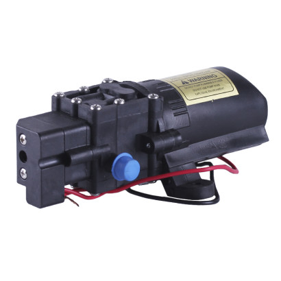 Помпа автоматическая 4004 YBX