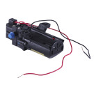 Помпа автоматична 4004 YBX