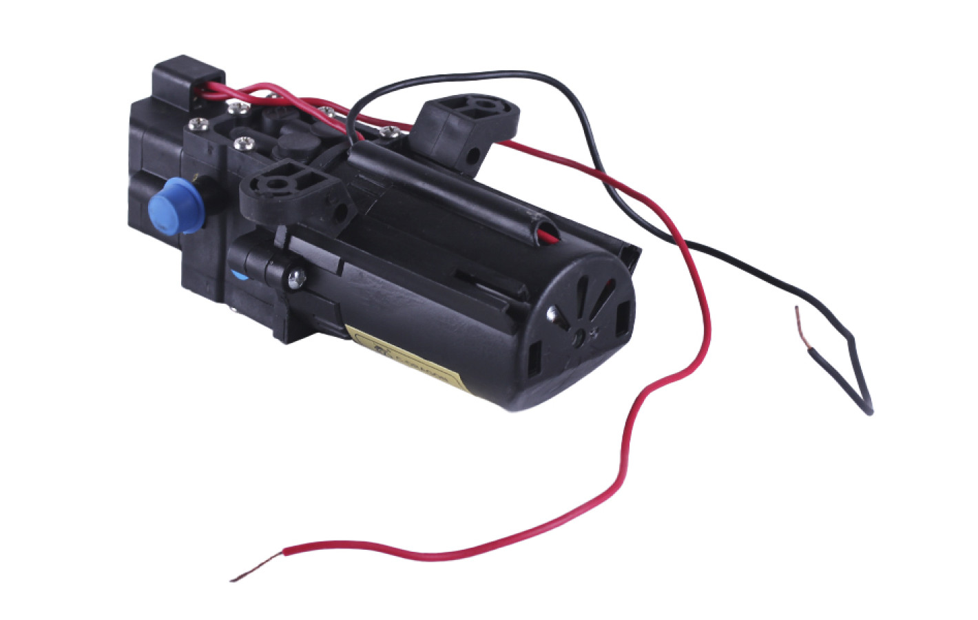 Помпа автоматична 4004 YBX