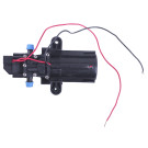 Помпа автоматична 4004 YBX