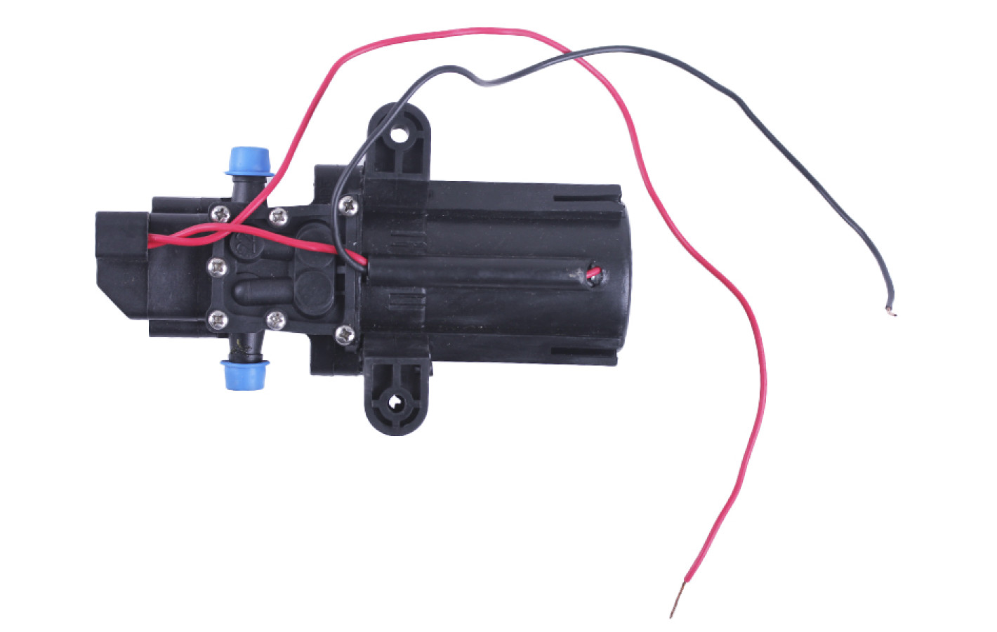 Помпа автоматична 4004 YBX