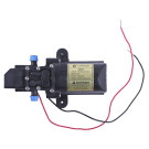 Помпа автоматична 4004 YBX