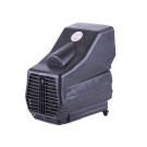 Кожух захисний - К42 - Compressor YBX