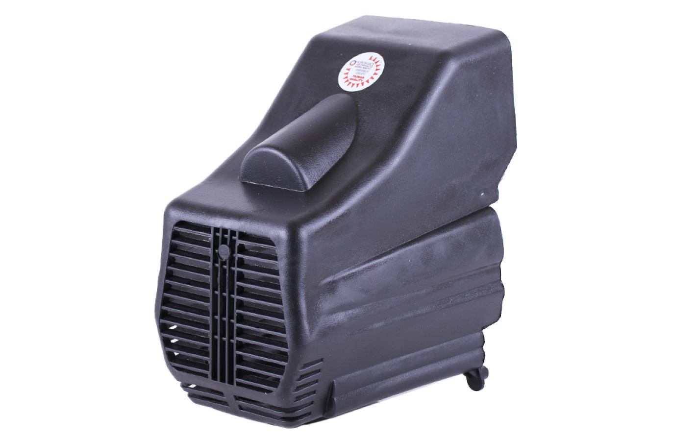 Кожух захисний - К42 - Compressor YBX