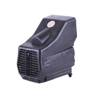 Кожух захисний - К42 - Compressor YBX