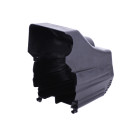 Кожух захисний - К42 - Compressor YBX